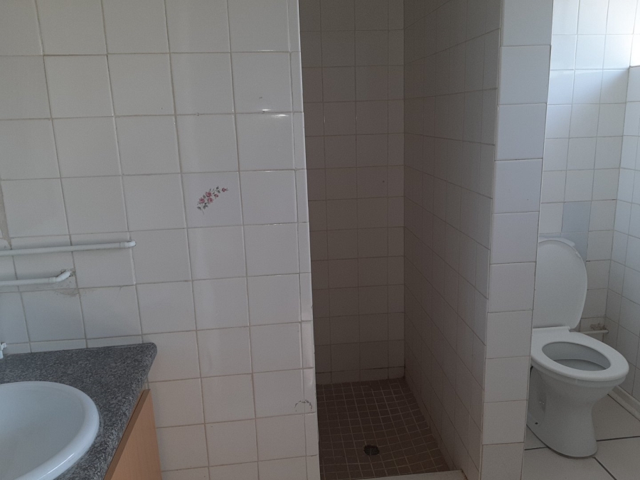 To Let 1 Bedroom Property for Rent in Wilgenhof Free State